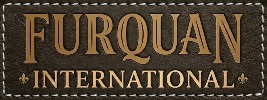Furquan International Logo