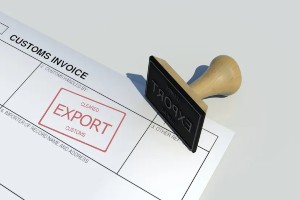 export ready