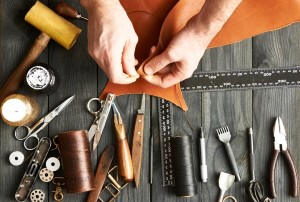 Craftsmanship