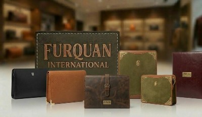 Document Holders