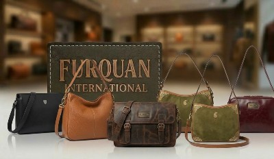 Shoulder Bags