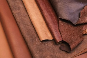 Materials